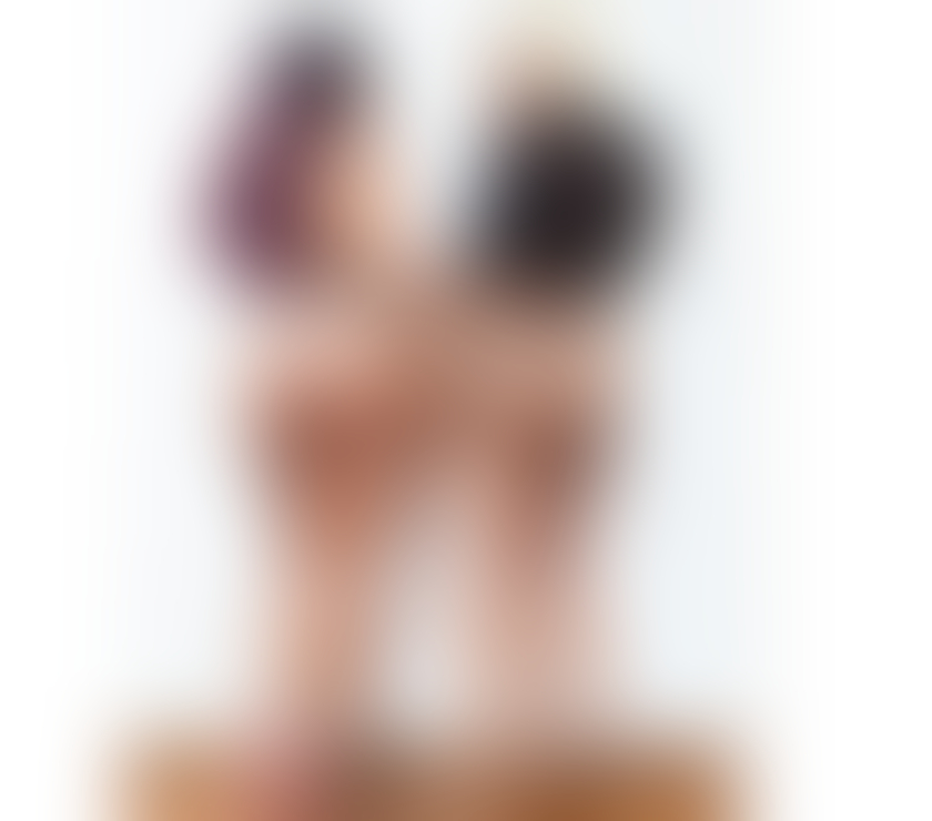Escorts Gloucestershire Gloucester - Photos for Anna 💋 New and real girl ❤️ new ❤️Party